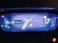 Peugeot 208 Allure Eléctrico 100kW Gris - thumbnail 13