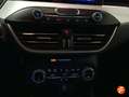 Ford Focus 1.0 Ecoboost Trend Edition 125 Weiß - thumbnail 17