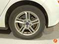 Ford Focus 1.0 Ecoboost Trend Edition 125 Weiß - thumbnail 11