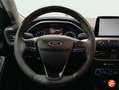 Ford Focus 1.0 Ecoboost Trend Edition 125 Weiß - thumbnail 19