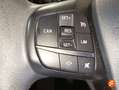 Ford Focus 1.0 Ecoboost Trend Edition 125 Weiß - thumbnail 24