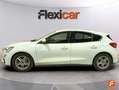 Ford Focus 1.0 Ecoboost Trend Edition 125 Weiß - thumbnail 7