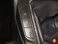 Ford Focus 1.0 Ecoboost Trend Edition 125 Weiß - thumbnail 20