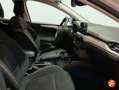 Ford Focus 1.0 Ecoboost Trend Edition 125 Weiß - thumbnail 14