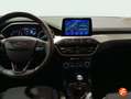 Ford Focus 1.0 Ecoboost Trend Edition 125 Weiß - thumbnail 18