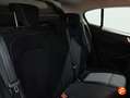 Ford Focus 1.0 Ecoboost Trend Edition 125 Weiß - thumbnail 13