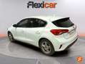Ford Focus 1.0 Ecoboost Trend Edition 125 Weiß - thumbnail 10