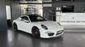 Porsche 991 Carrera S*PDCC*PDK*Bose*Approved*SAGA Weiß - thumbnail 1