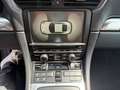 Porsche 991 Carrera S*PDCC*PDK*Bose*Approved*SAGA Weiß - thumbnail 14