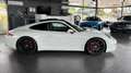 Porsche 991 Carrera S*PDCC*PDK*Bose*Approved*SAGA Weiß - thumbnail 4