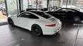 Porsche 991 Carrera S*PDCC*PDK*Bose*Approved*SAGA Weiß - thumbnail 7