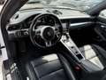 Porsche 991 Carrera S*PDCC*PDK*Bose*Approved*SAGA Weiß - thumbnail 12