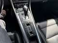 Porsche 991 Carrera S*PDCC*PDK*Bose*Approved*SAGA Weiß - thumbnail 15