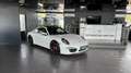 Porsche 991 Carrera S*PDCC*PDK*Bose*Approved*SAGA Weiß - thumbnail 2