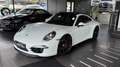 Porsche 991 Carrera S*PDCC*PDK*Bose*Approved*SAGA Weiß - thumbnail 9