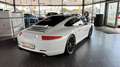 Porsche 991 Carrera S*PDCC*PDK*Bose*Approved*SAGA Weiß - thumbnail 5