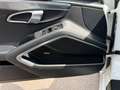 Porsche 991 Carrera S*PDCC*PDK*Bose*Approved*SAGA Weiß - thumbnail 13