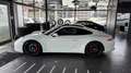 Porsche 991 Carrera S*PDCC*PDK*Bose*Approved*SAGA Weiß - thumbnail 8