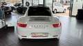 Porsche 991 Carrera S*PDCC*PDK*Bose*Approved*SAGA Weiß - thumbnail 6