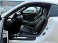 Porsche 991 Carrera S*PDCC*PDK*Bose*Approved*SAGA Weiß - thumbnail 11