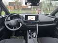 Toyota C-HR Dynamic + COMFORT PACK Grijs - thumbnail 9