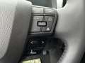 Toyota C-HR Dynamic + COMFORT PACK Grijs - thumbnail 17
