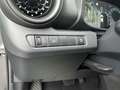 Toyota C-HR Dynamic + COMFORT PACK Grey - thumbnail 12