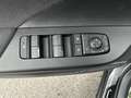 Toyota C-HR Dynamic + COMFORT PACK siva - thumbnail 7