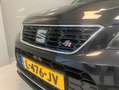 SEAT Ateca Business Intense FR 1.5 TSI | Automaat | Trekhaak Zwart - thumbnail 15