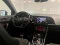SEAT Ateca Business Intense FR 1.5 TSI | Automaat | Trekhaak Zwart - thumbnail 2