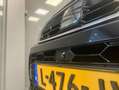 SEAT Ateca Business Intense FR 1.5 TSI | Automaat | Trekhaak Zwart - thumbnail 16