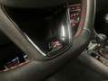 SEAT Ateca Business Intense FR 1.5 TSI | Automaat | Trekhaak Zwart - thumbnail 44