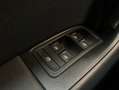 SEAT Ateca Business Intense FR 1.5 TSI | Automaat | Trekhaak Zwart - thumbnail 21
