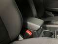 SEAT Ateca Business Intense FR 1.5 TSI | Automaat | Trekhaak Zwart - thumbnail 49