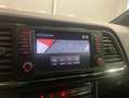 SEAT Ateca Business Intense FR 1.5 TSI | Automaat | Trekhaak Zwart - thumbnail 47