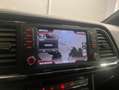 SEAT Ateca Business Intense FR 1.5 TSI | Automaat | Trekhaak Zwart - thumbnail 9