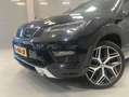 SEAT Ateca Business Intense FR 1.5 TSI | Automaat | Trekhaak Zwart - thumbnail 14