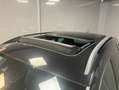 SEAT Ateca Business Intense FR 1.5 TSI | Automaat | Trekhaak Zwart - thumbnail 18