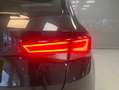 SEAT Ateca Business Intense FR 1.5 TSI | Automaat | Trekhaak Zwart - thumbnail 29