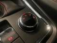 SEAT Ateca Business Intense FR 1.5 TSI | Automaat | Trekhaak Zwart - thumbnail 43
