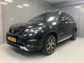 SEAT Ateca Business Intense FR 1.5 TSI | Automaat | Trekhaak Zwart - thumbnail 3