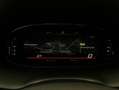 SEAT Ateca Business Intense FR 1.5 TSI | Automaat | Trekhaak Zwart - thumbnail 11