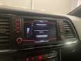 SEAT Ateca Business Intense FR 1.5 TSI | Automaat | Trekhaak Zwart - thumbnail 46