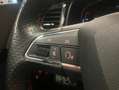 SEAT Ateca Business Intense FR 1.5 TSI | Automaat | Trekhaak Zwart - thumbnail 23