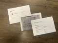 SEAT Ateca Business Intense FR 1.5 TSI | Automaat | Trekhaak Zwart - thumbnail 12