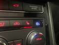 SEAT Ateca Business Intense FR 1.5 TSI | Automaat | Trekhaak Zwart - thumbnail 41