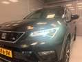 SEAT Ateca Business Intense FR 1.5 TSI | Automaat | Trekhaak Zwart - thumbnail 17