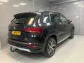 SEAT Ateca Business Intense FR 1.5 TSI | Automaat | Trekhaak Zwart - thumbnail 5