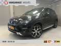 SEAT Ateca Business Intense FR 1.5 TSI | Automaat | Trekhaak Zwart - thumbnail 1