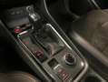 SEAT Ateca Business Intense FR 1.5 TSI | Automaat | Trekhaak Zwart - thumbnail 8